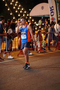 BIB: 
                            <button type="button" onclick="openModal(24539075)" class="btn btn-primary btn-sm float-right btn-popup" data-toggle="modal" data-target=".modal-high-quality">
                        <i class="fas fa-shopping-cart"></i> Add to Cart
                    </button>
                                            <button type="button" onclick="isThisMe(24539075, true)" class="btn btn-success btn-sm float-right btn-popup btn-isme hidden" data-toggle="tooltip" data-placement="bottom" title="นี่คือรูปของคุณใช่ไหม คลิกที่นี่เพื่อเอาเข้าอัลบั้ม">
                        <i class="fas fa-plus"></i> Add to album
                    </button>
                    <button type="button" onclick="isThisMe(24539075, false)" class="btn btn-warning btn-sm float-right btn-popup btn-isnotme hidden">
                        <i class="fas fa-ban"></i> Remove from album
                    </button>